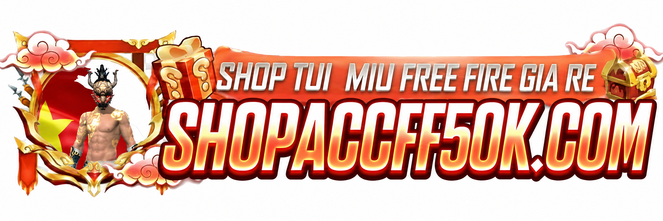 Shop Acc CF|Shop Acc Tốc Chiến|Shop Acc TFT|Shop Acc LMHT|Shop Acc LQ